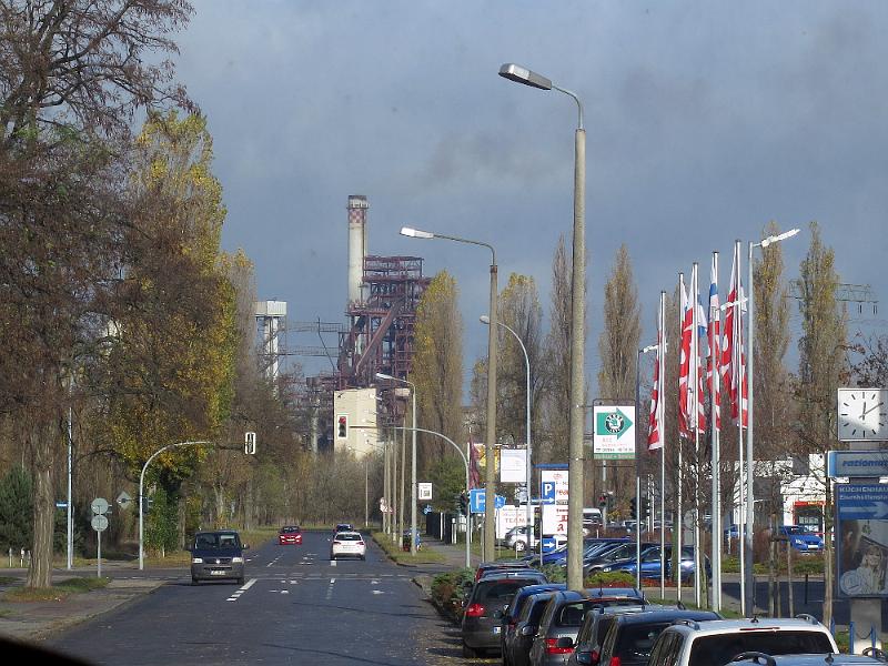 Eisenhüttenstadt (125).JPG